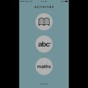 Dyslexia App Playthrough