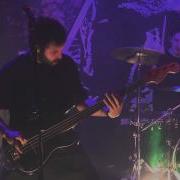 COLISEUM Live At Saint Vitus Bar Jun 10th 2015 FULL SET