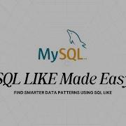 SQL Dates Times Tutorial Functions Time Zones Date Ranges Intermediate