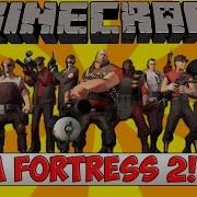 Minecraft Bukkit Plugin Team Fortress 2 Tutorial