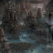 Damnation Developer Diary Level Design