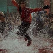 Step Up 3 Battle Of Gwai Water Dance Audio