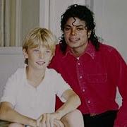 Michael Jackson Very Rare Photos Part 3