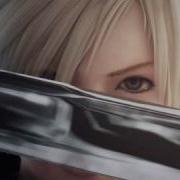 Lineage2 Best Trailer Light Elf Vs Dark Elf