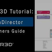 Prepar3D Begineers Guide SimDirector
