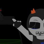 Equius Zahhak