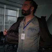 Prōiectiō Showcase IAT 443