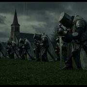 Templar Chant Music Deus Vult Prayer Before Battle