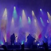 Mayhem Freezing Moon Live Brutal Assault 2022