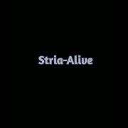 Stria Alive