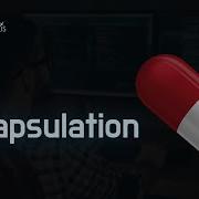 Encapsulation C Nepali Tutorial TechAxis