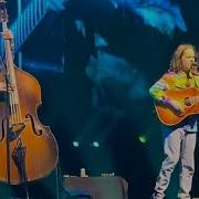 Crown Of Thorns Mother Love Bone Cover Billy Strings 4 26 24 Rupp Arena Lexington KY Pearljam