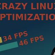 You Won T Believe This Linux Gaming Optimization
