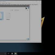 How To Convert Python Code To Executable File Exe