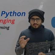 100 Python Challenging Programming Problems In Marathi Teaser Video Coming Soon Python