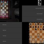 ChessBuddy A Computer Vision Chess Tool Python OpenCv Python Chess Kivy Cython