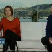 Şeffaf Oda Emre Aydın Elif Şafak 22 Aralık 2013