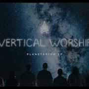 Vertical Worship Over All I Know Instrumental Track With Lyrics