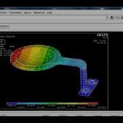 Shell Structure Analysis