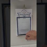 Design Techniques In Practice Prototype