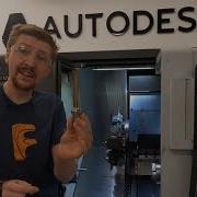 Machining Fundamentals Introduction To Lathes