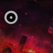 Code Pandorum Remember Me