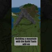 It Will Never Be The Same Again Buildtools Worldedit Minecraftbedrock Addon Minecraft