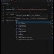 Php Convert Base64 String To Image And Save To Folder