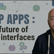 Let S Learn About MCP Apps