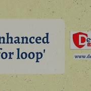 Session 3 Iterating Over Arrays Using Enhanced For Loop Programming With Arrays Lists Sets Maps