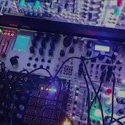 Shapeshifter Hypno Organ Modular Jam