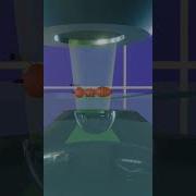 Working Principle Of The Compound Microscope In 3d Animation Microscope Optics Physics Light