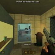 CS S Rage Quit D