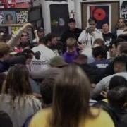 FURY Live Programme Skate Sound Fullerton CA Nov 25 2016