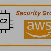 How To Create Security Groups In EC2 Instance Security Groups AWS Tutorial For Beginners