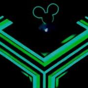 Deadmau5 71c Notification Tone