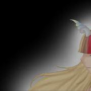 Galaco Circus Monster VOCALOID3 Cover ARCHIVE