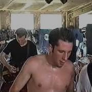 Driven Live At Good Life Summer Fest 2000