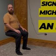 Signs You Might Be An NPC