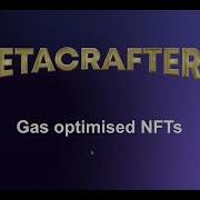 Introduction To Solidity Gas Optimization
