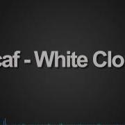 Decaf White Clouds