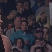 Brothers Of Destruction Custom Titantron 2001 Rollin Out Of The Fire Intro