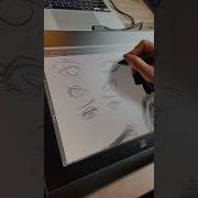 Getting Ready To Draw With Artist Pro 14 Gen 2