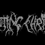 ROTTING CHRIST GR Devilstone Anykščiai 2022 07 15