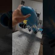 AIR Drake RC Airliner Landing Gear