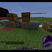 DiamondFire Tutorial 1