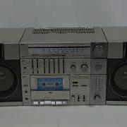 Ravebusters Mitrax 1991 Techno Rap
