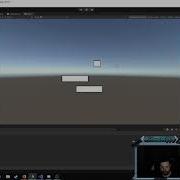 Handling Rigidbody Movement To Avoid Wall Collision Jitter