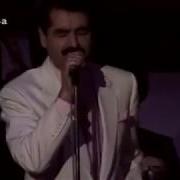 İbrahim Tatlıses Hesabım Var KONSER VERSİYONU