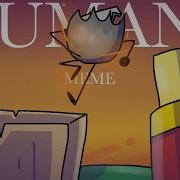 Humans Meme BFB Battle Royale AU The End 1 6
